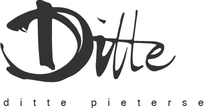 Ditte Pieterse